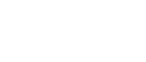 logo ZaNaravo bela